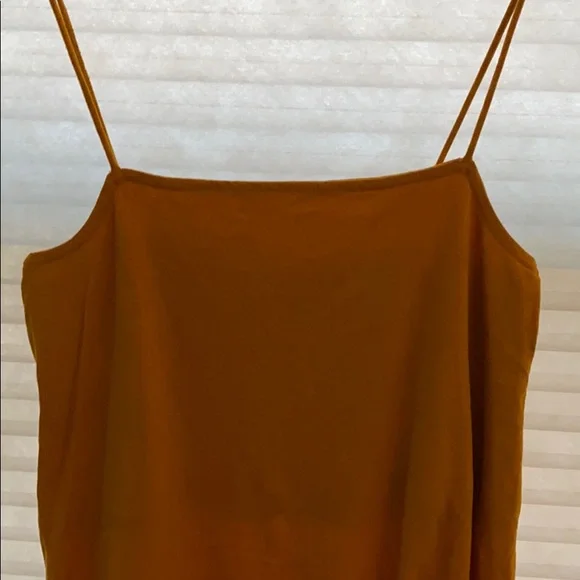 RVCA dress - Picture 2 of 3